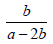 Maths-Conic Section-17065.png